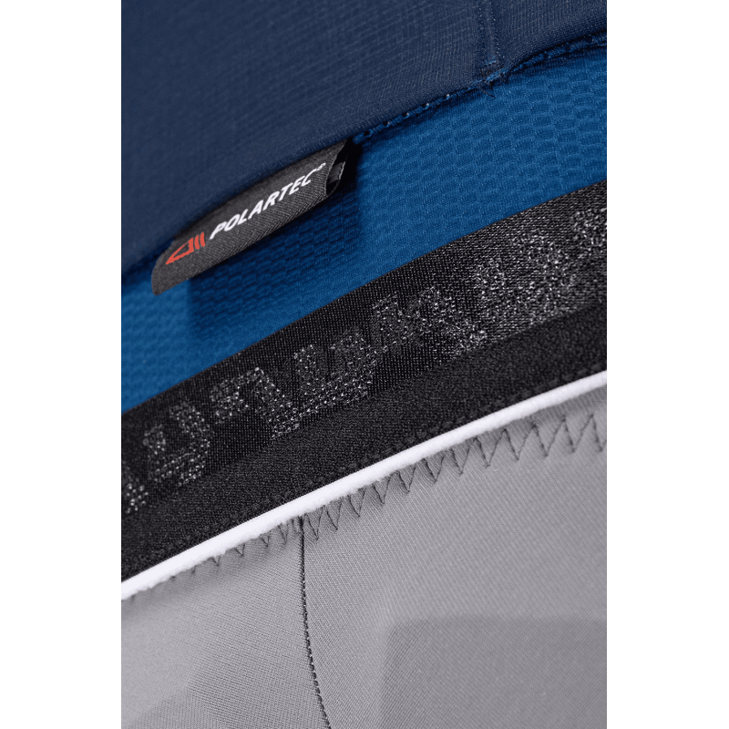 Gobik Skimo Pro 2.0 Assault homem casaco térmico - envio 24h