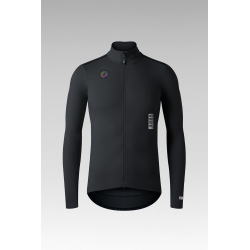 Gobik Envy 3.0 Jet Black homem jaqueta - envio 24h - melhor preço