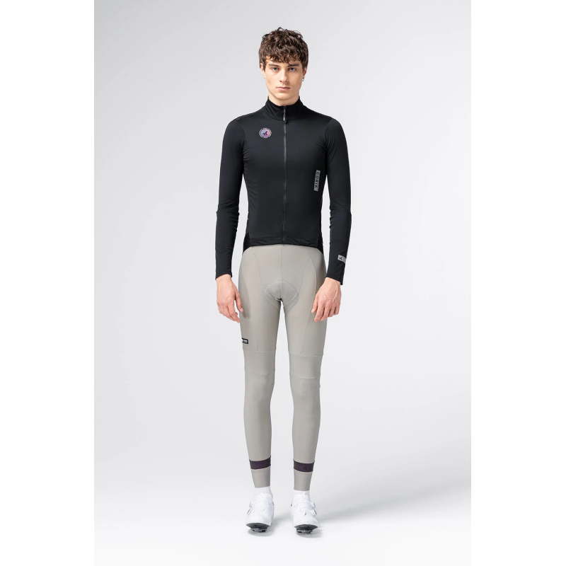 Gobik Envy 3.0 Jet Black hombre chaqueta - envío 24h - mejor precio