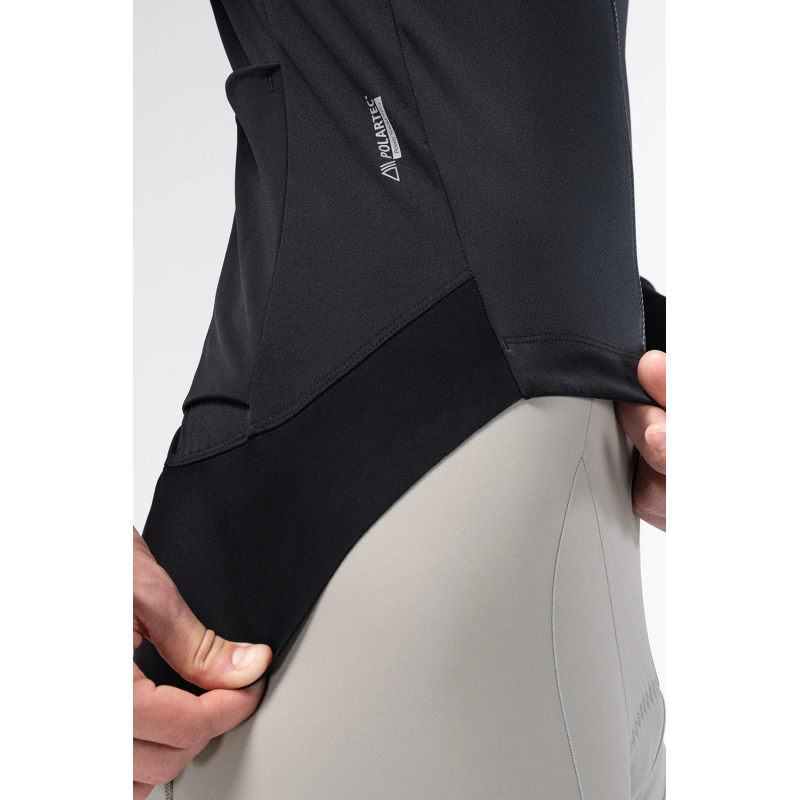 Gobik Envy 3.0 Jet Black homem jaqueta - envio 24h - melhor preço