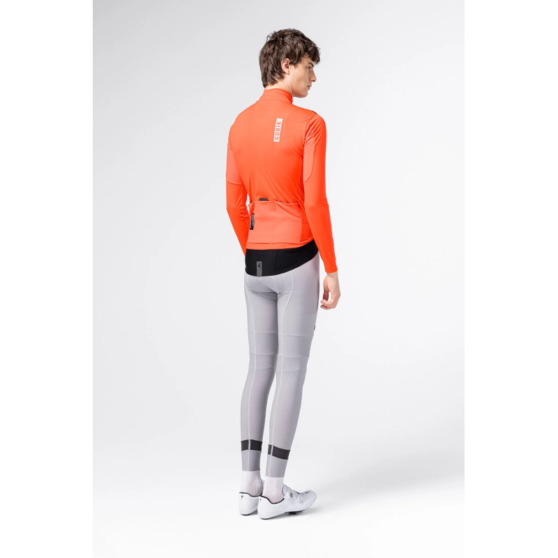 Gobik Envy 3.0 Superflame hombre chaqueta - envío 24h - mejor precio
