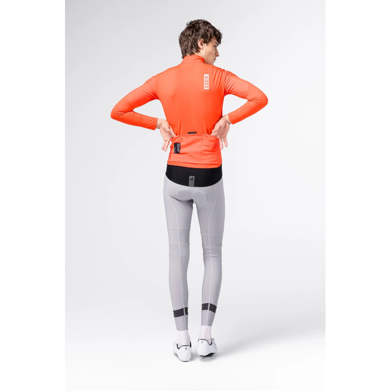 Gobik Envy 3.0 Superflame hombre chaqueta - envío 24h - mejor precio