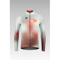 Gobik Vantage Flank homem casaco - envio 24h - melhor preço