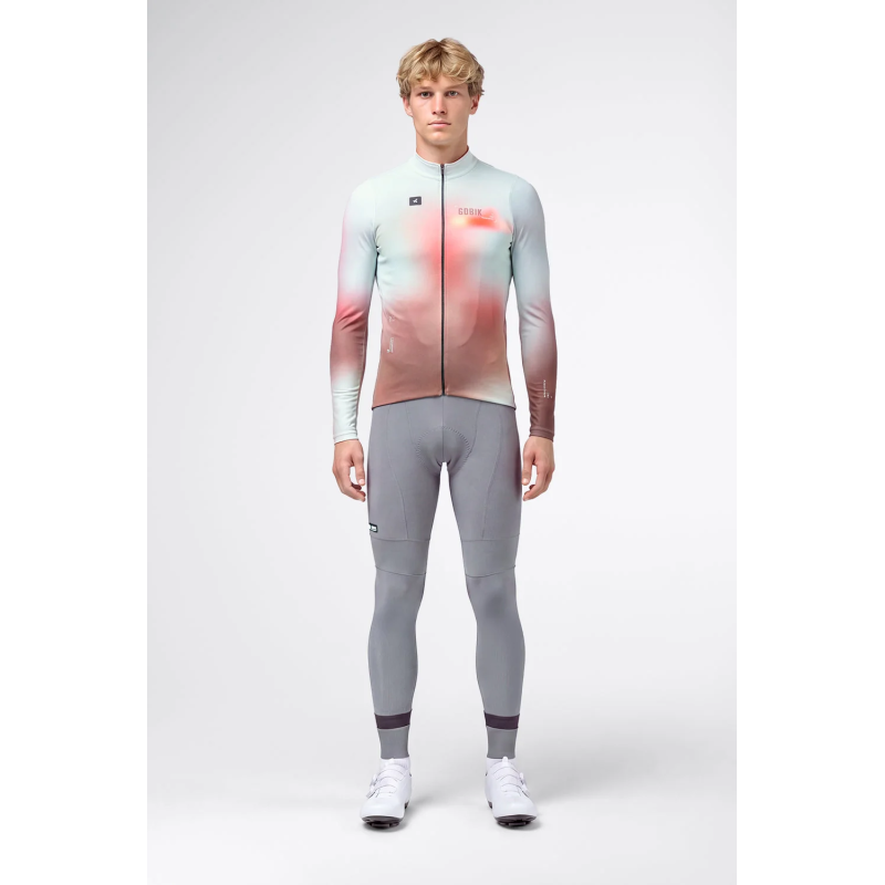 Gobik Vantage Flank hombre chaqueta - envío 24h - mejor precio