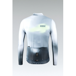 Gobik Vantage Tetsu homem jaqueta - envio 24h - melhor preço