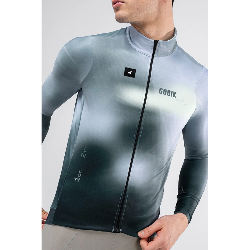 Gobik Vantage Tetsu hombre chaqueta - envío 24h - mejor precio