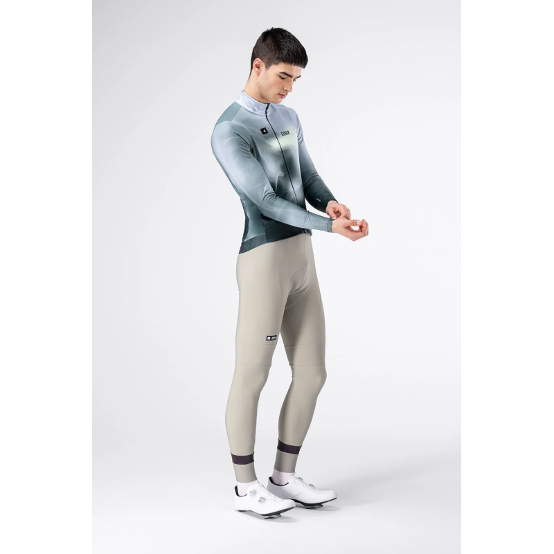 Gobik Vantage Tetsu hombre chaqueta - envío 24h - mejor precio