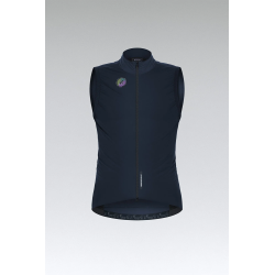 Gobik Eminent 2.0 Ultrablue colete unissexo - envio 24h - melhor preço