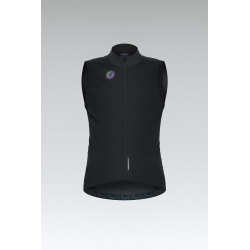 Gobik Eminent 2.0 Royal Black colete unissexo - envio 24h - melhor preço