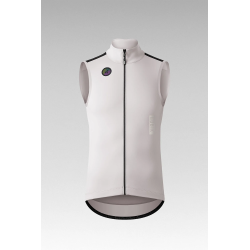 Gobik Envy Meadow homem colete - envio 24h - melhor preço