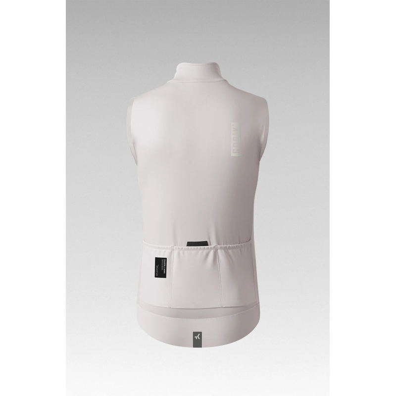 Gobik Envy Meadow homem colete - envio 24h - melhor preço