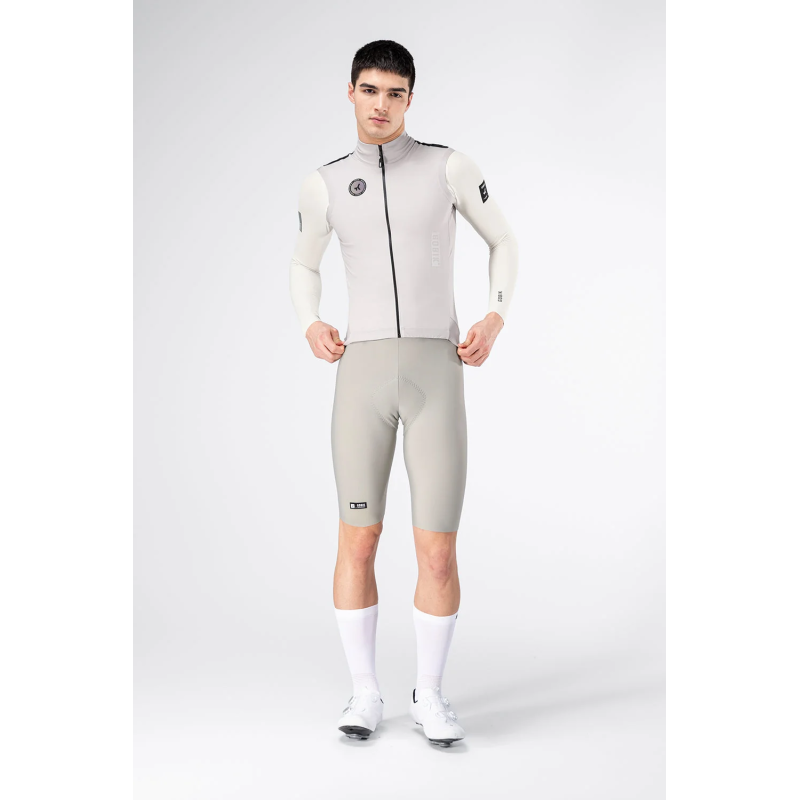 Gobik Envy Meadow homem colete - envio 24h - melhor preço