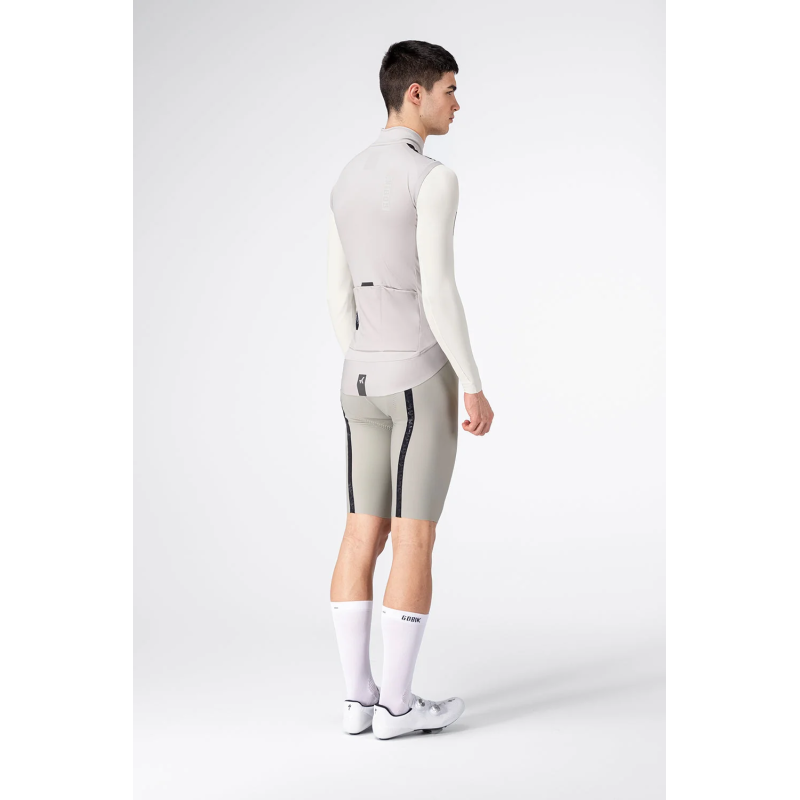Gobik Envy Meadow homem colete - envio 24h - melhor preço