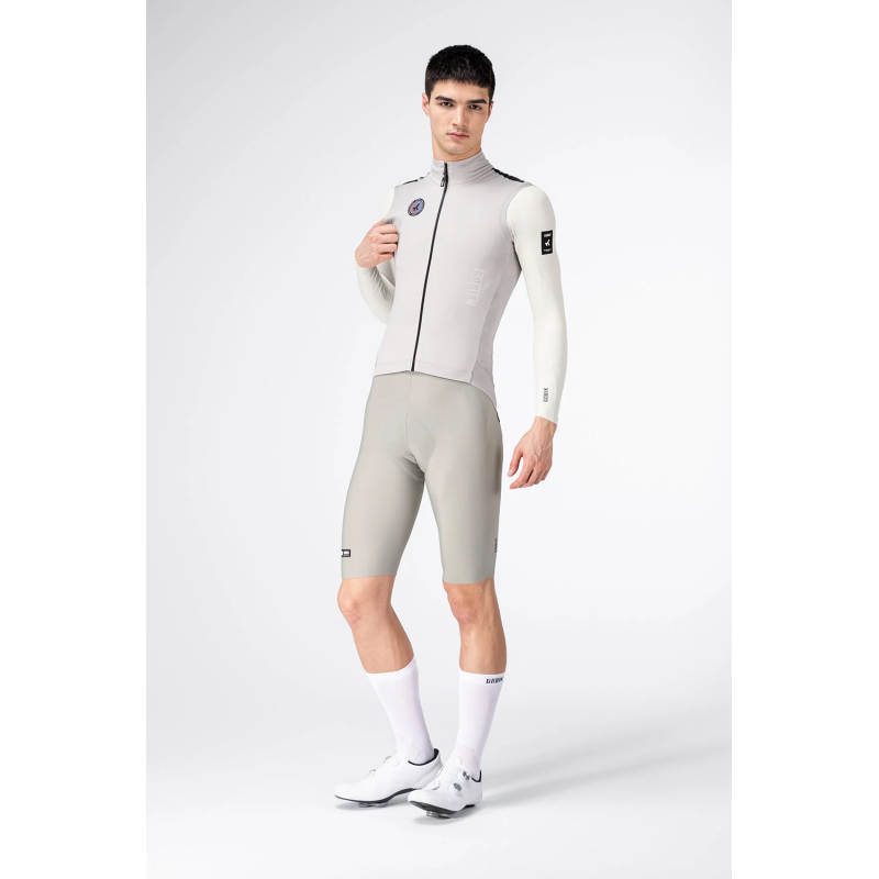 Gobik Envy Meadow homem colete - envio 24h - melhor preço