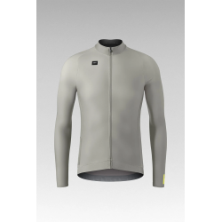 Gobik Weezer Leek Hombre Maillot Manga Larga - envío 24h