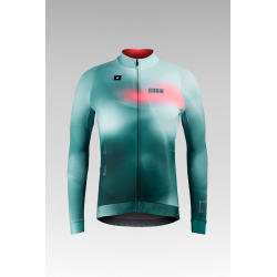 Gobik Hyder Hammock hombre maillot manga larga - envío 24h