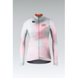 Gobik Hyder Cortex Mujer Maillot Manga Larga - envío 24h