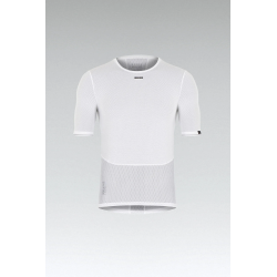 Gobik Cell Skin Hakuba Hombre Camiseta Interior - envío 24h