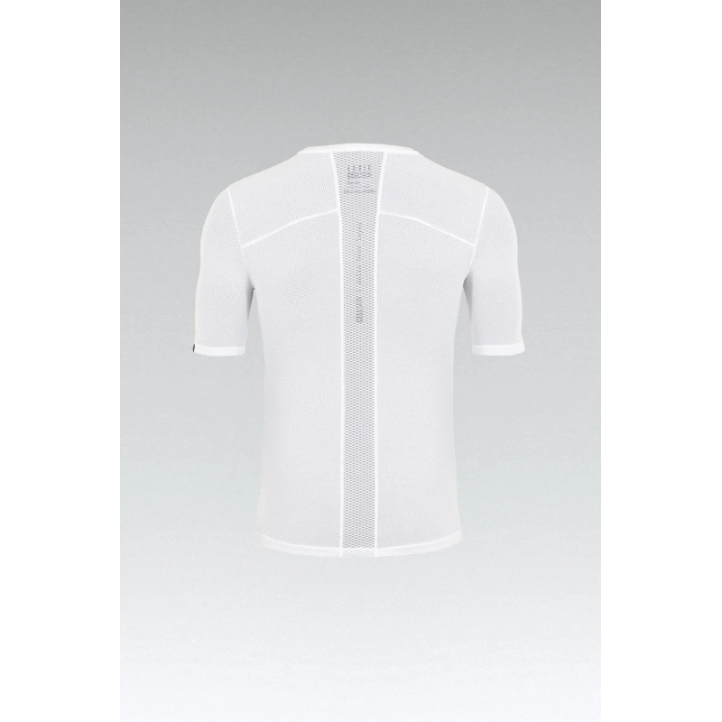 Gobik Cell Skin Hakuba Homem Camiseta Interior - envio 24h