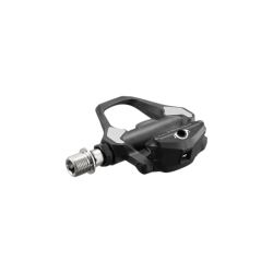 Shimano Ultegra PD-R8200 Pedais de Estrada SPD-SLR - Envio 24h
