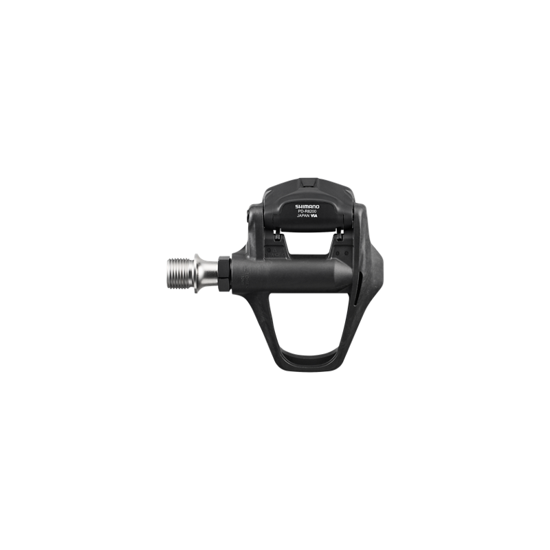 Shimano Ultegra PD-R8200 Pedales Carretera SPD-SLR - Envío 24h