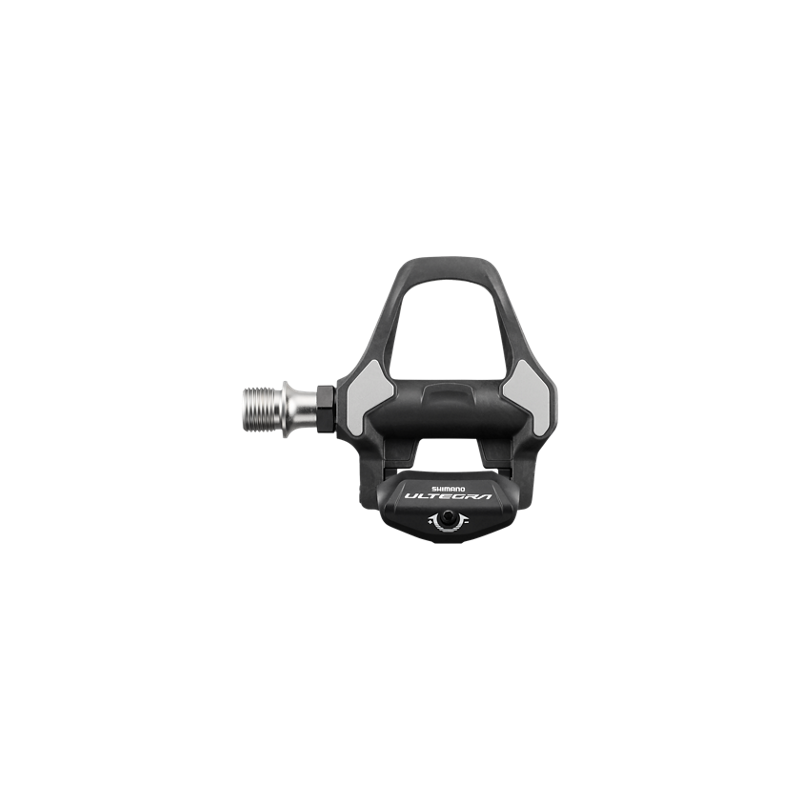 Shimano Ultegra PD-R8200 Pedales Carretera SPD-SLR - Envío 24h