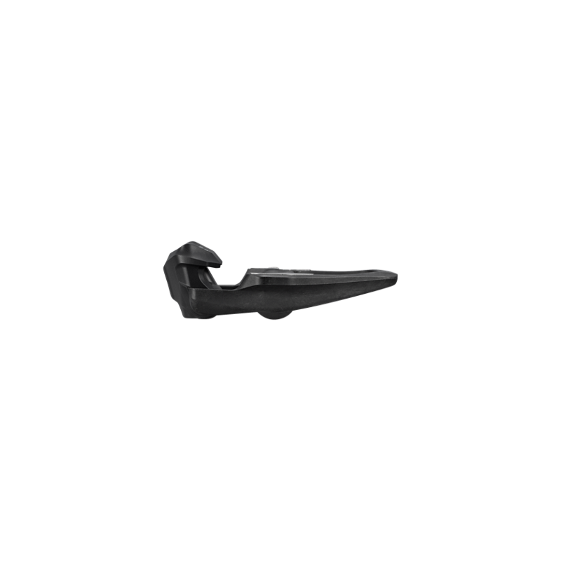 Shimano Ultegra PD-R8200 Pedales Carretera SPD-SLR - Envío 24h