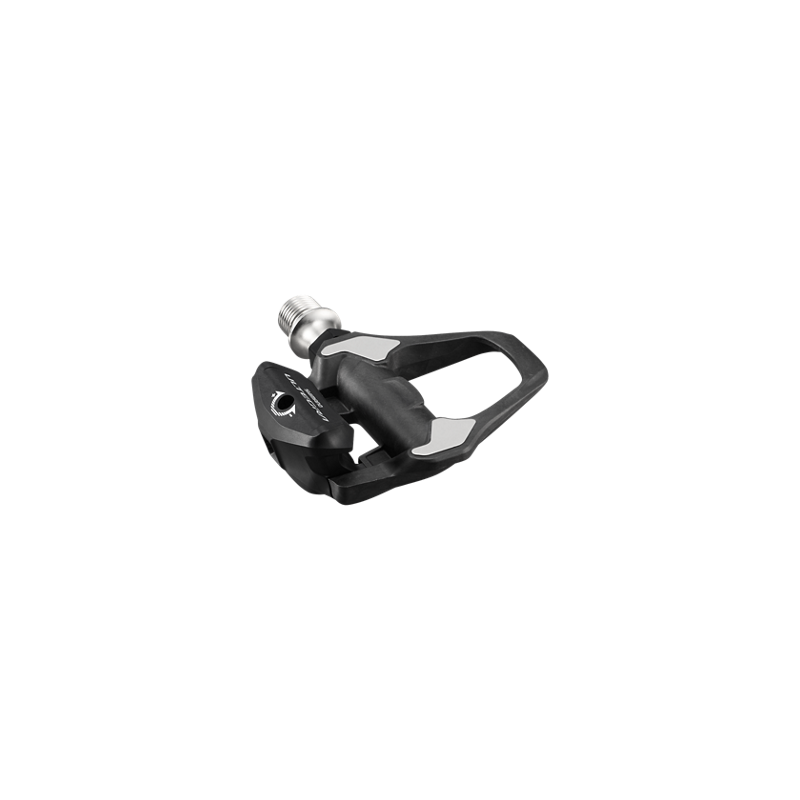 Shimano Ultegra PD-R8200 Pedais de Estrada SPD-SLR - Envio 24h