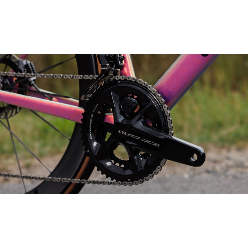 Cube Litening AIR C:68X SLT 2027 | Pedalmoto - envio 24h