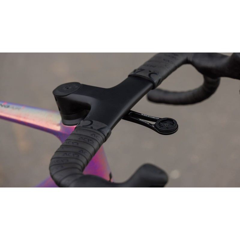 Cube Litening AIR C:68X SLT 2027 | Pedalmoto - envio 24h