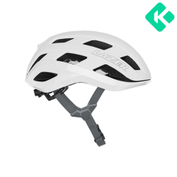 Lazer Blade KC capacete branco - envio 24h - melhores preços