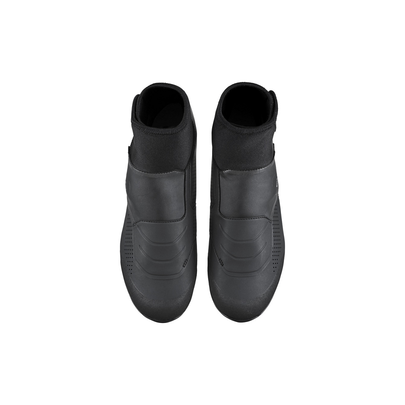 Shimano MW702 GORE-TEX Preto | Sapatilhas MTB Inverno