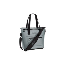 Camelbak Chillbak Tote 18 Fusion 3L Monument Grey | Pedalmoto