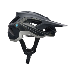 Fox Speedframe Lunar Edição Especial | Capacete MTB Mips - Envio 24h