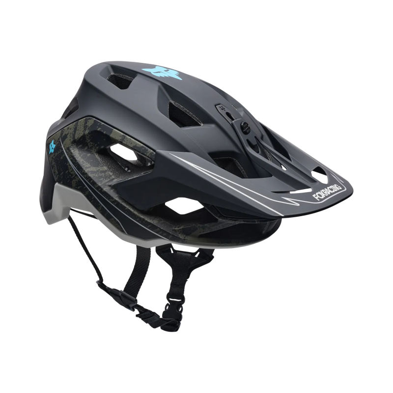 Fox Speedframe Lunar Special Edition | Casco MTB Mips - Envío 24h