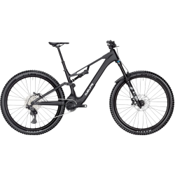 MMR Lyth 30 2026 - E-Mtb Carbono Avinox M2S 800Wh