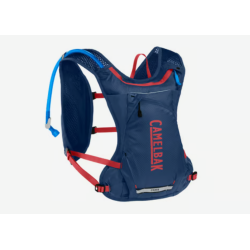 Camelbak Chase Race Deep Sea - envio 24h - melhores preços