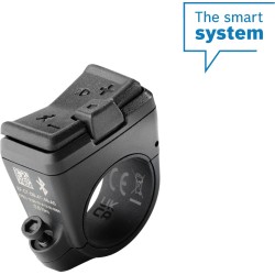 Bosch BRC3300 Mini controle remoto 22.2mm - envio 24h