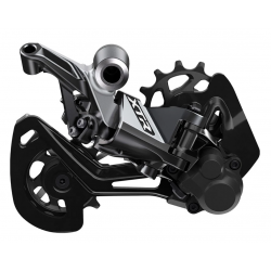 SHIMANO CAMBIO XTR 12V/11VR SHADOW+SGS DIRECT1X