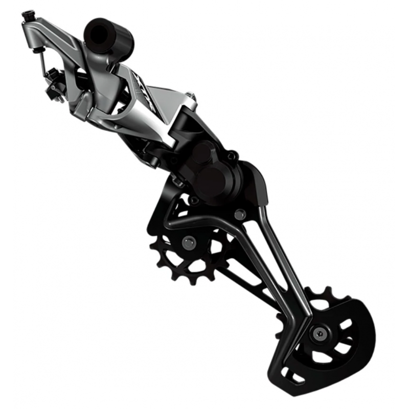 SHIMANO CAMBIO XTR 12V/11VR SHADOW+SGS DIRECT1X