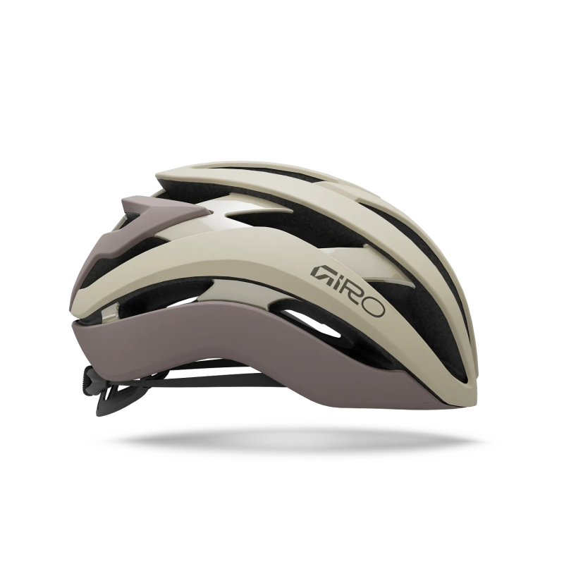 Giro Cielo Mips 2026 casco - envío 24h - mejores precios