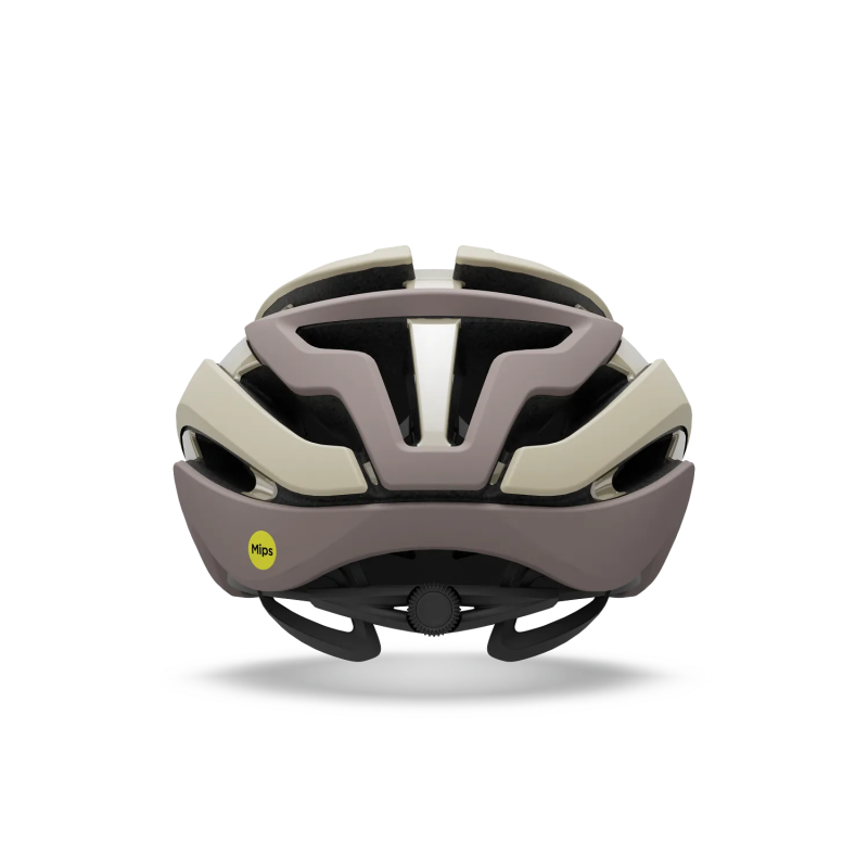 Giro Cielo Mips 2026 casco - envío 24h - mejores precios