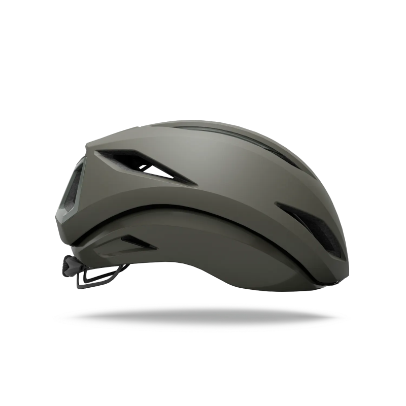 Giro Eclipse Pro Spherical Dark Sage - envío 24h - mejores precios