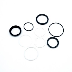 Fox Float X 2022 / Float 2024 Kit de manutenção - envio 24h