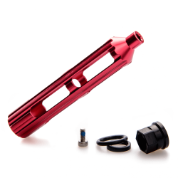 Fox 32 Fit4/Grip 29" SC kit de ajuste de rebound - envio 24h