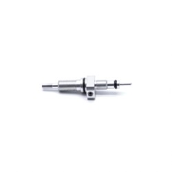 Fox 32/34 SC Fit4 8mm 2019 vástago rebote - envio 24h