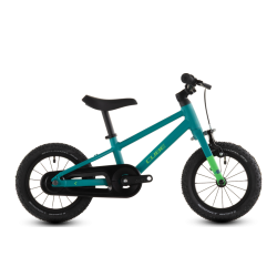 Cube Numove 120 RT 2027 12"  | Pedalmoto - envío 24h