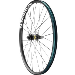 Mavic E-Deemax 27.5 Boost Roda Traseira | Pedalmoto