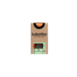Tubolito Tubo Road Newmen TPU 700C 42g | Pedalmoto