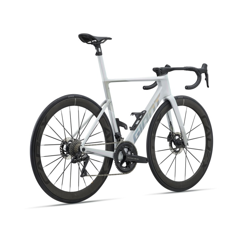 Giant Propel Advanced SL 0 DA 2027 | Pedalmoto - Envio 24h